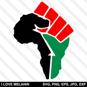 Free Free 164 Love Africa Svg SVG PNG EPS DXF File