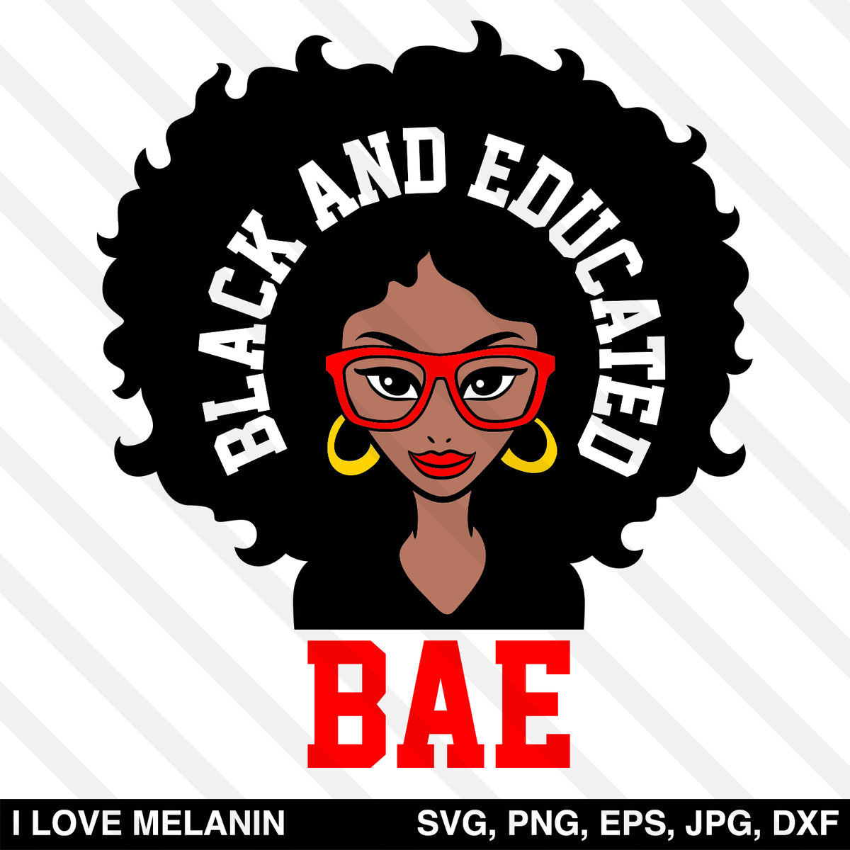 Free Free Black Love Svg Free 779 SVG PNG EPS DXF File