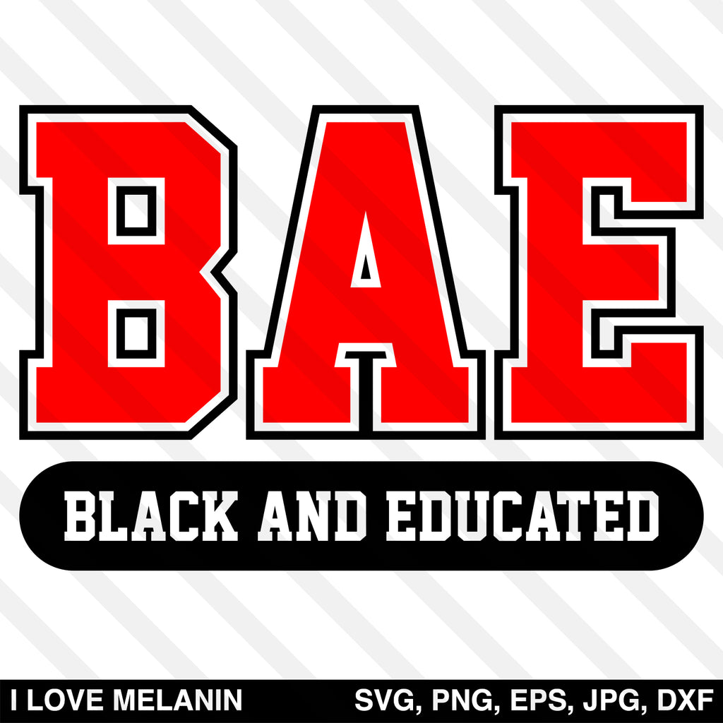 Free Free I Love Melanin Svg Reviews 833 SVG PNG EPS DXF File