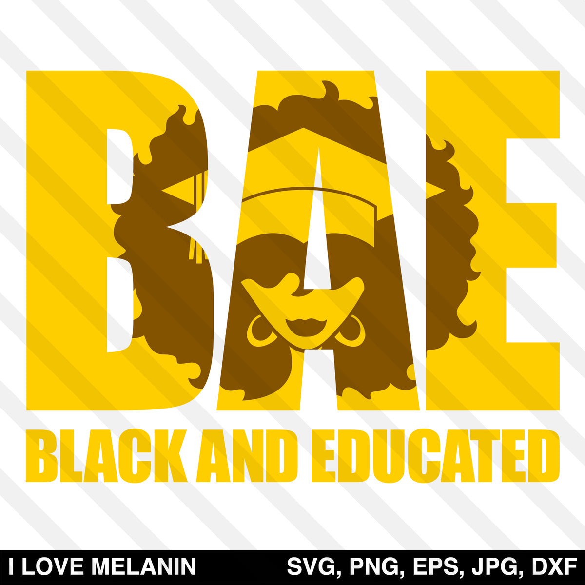 Free Free Black King Definition Svg 533 SVG PNG EPS DXF File