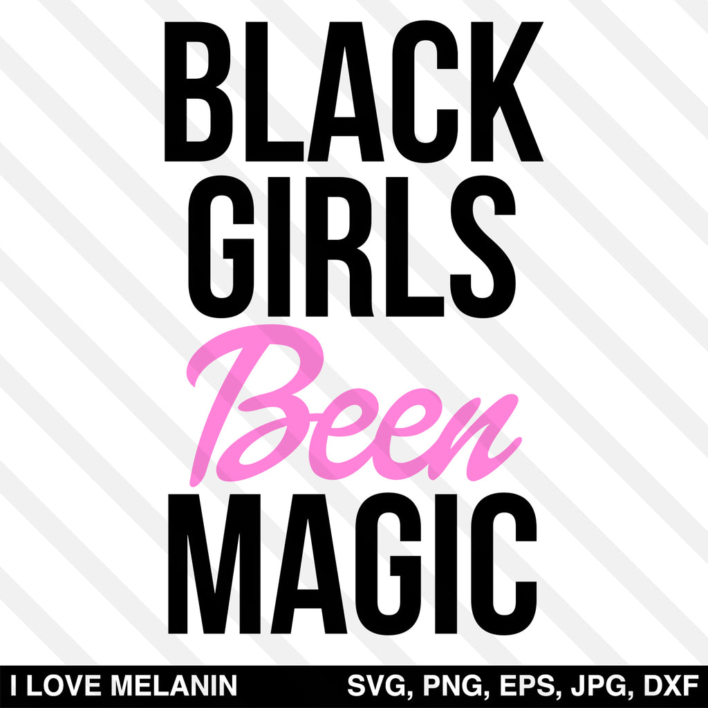 Free Free I Love Melanin Svg Reviews 833 SVG PNG EPS DXF File