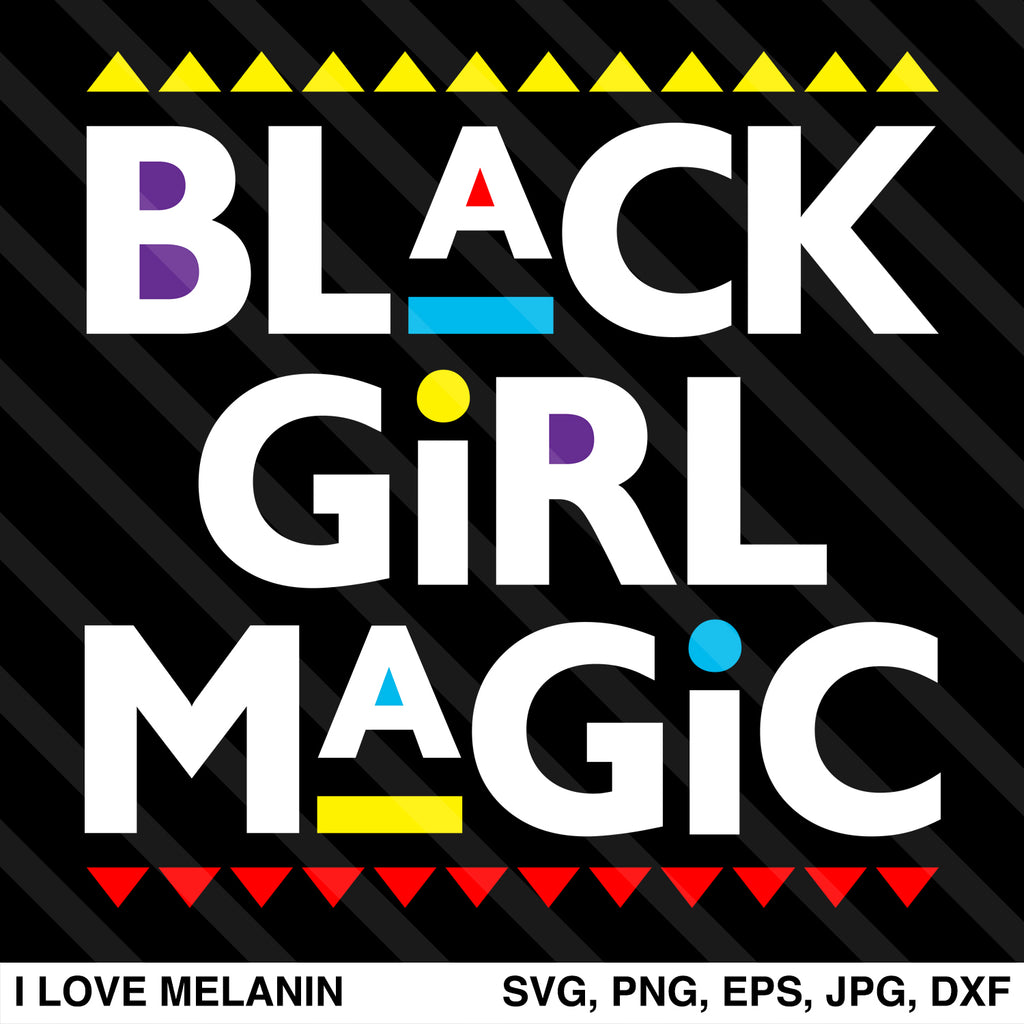 Free Free 335 I Love Melanin Svg Reviews SVG PNG EPS DXF File