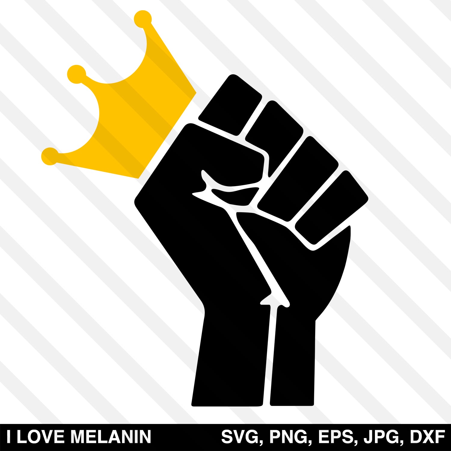 Free Free 295 Crown In Svg SVG PNG EPS DXF File