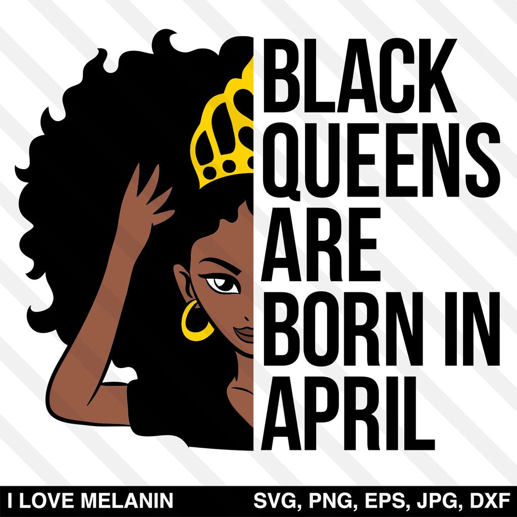 Free Free African Queen Svg Free 675 SVG PNG EPS DXF File