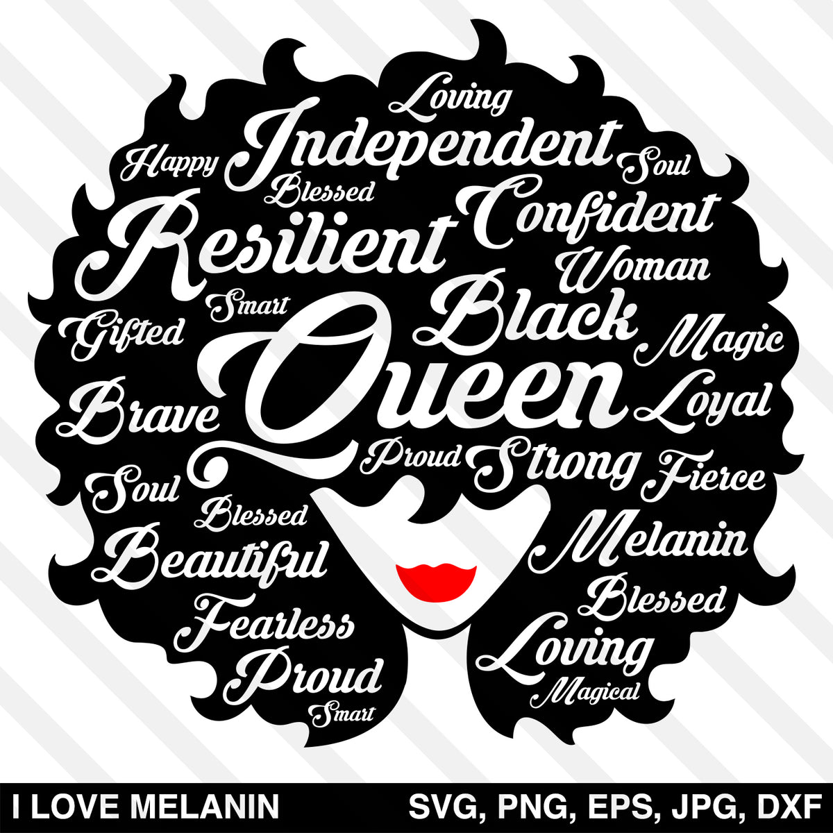 Free Free 60 Women&#039;s Crown Svg SVG PNG EPS DXF File