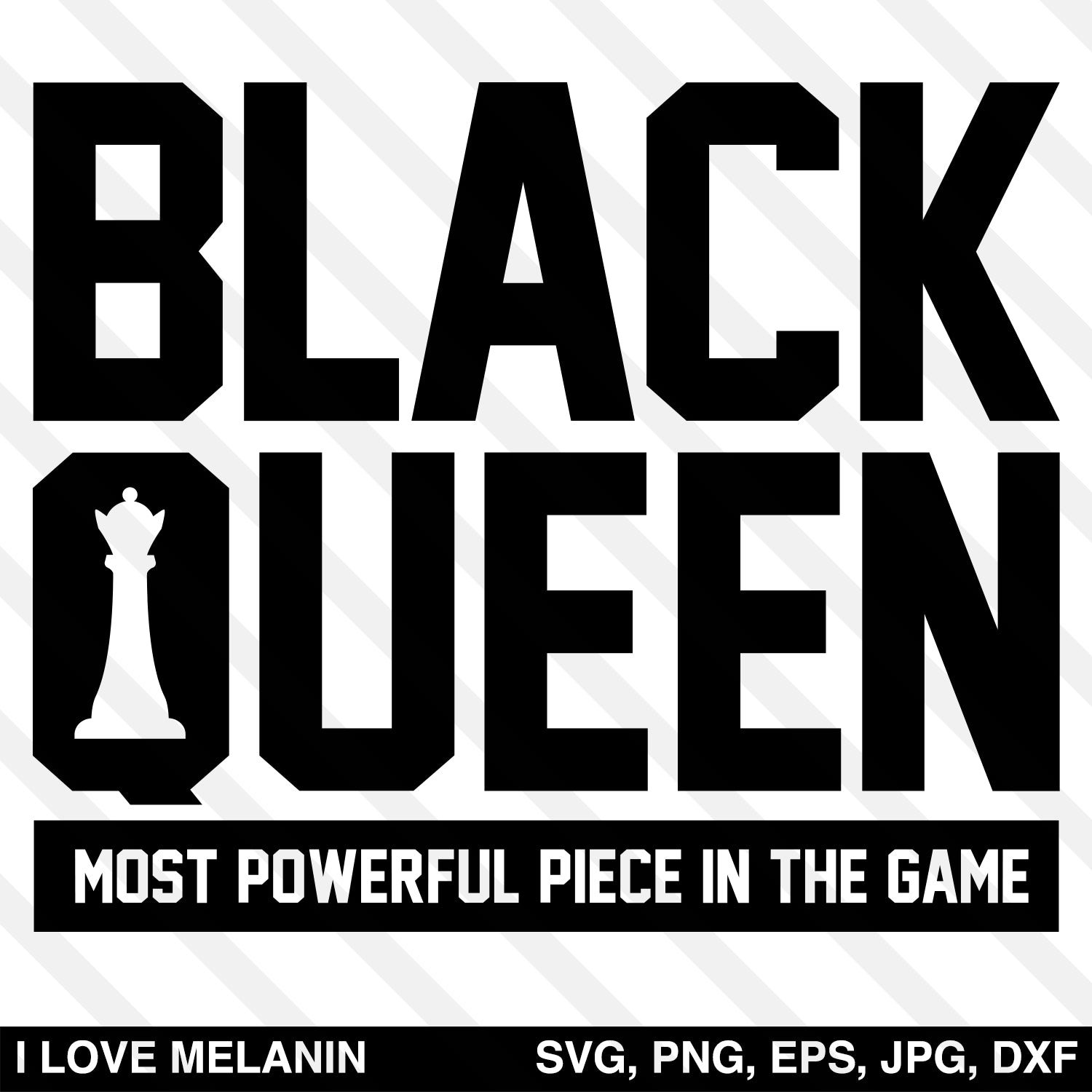 Free Free Svg Queen Chess Piece 797 SVG PNG EPS DXF File