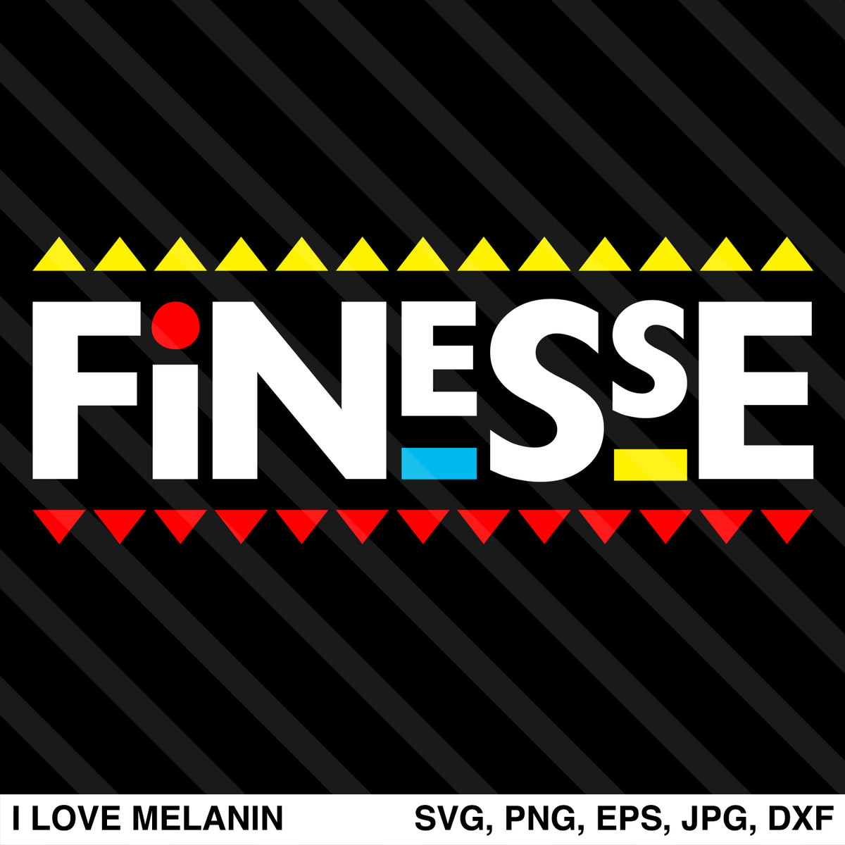 Free Free I Love Melanin Svg Reviews 58 SVG PNG EPS DXF File