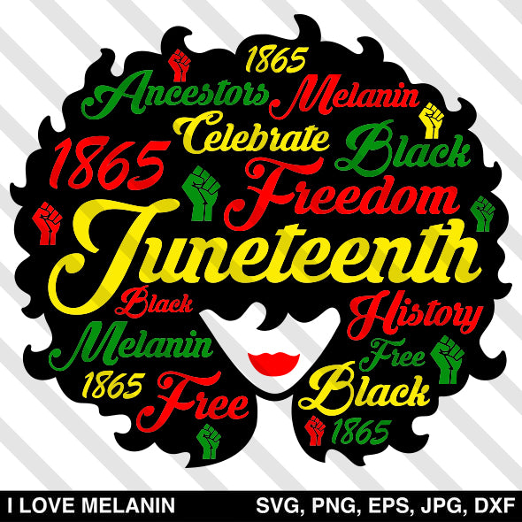 Free Free 178 Svg Peace Love Juneteenth Image SVG PNG EPS DXF File