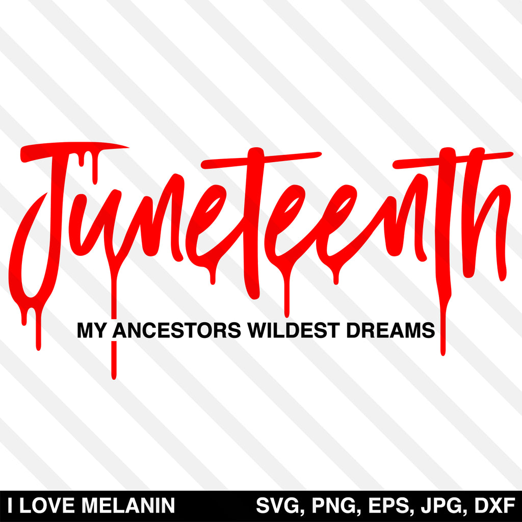 Free Free 142 Silhouette Png Peace Love Juneteenth Svg SVG PNG EPS DXF File