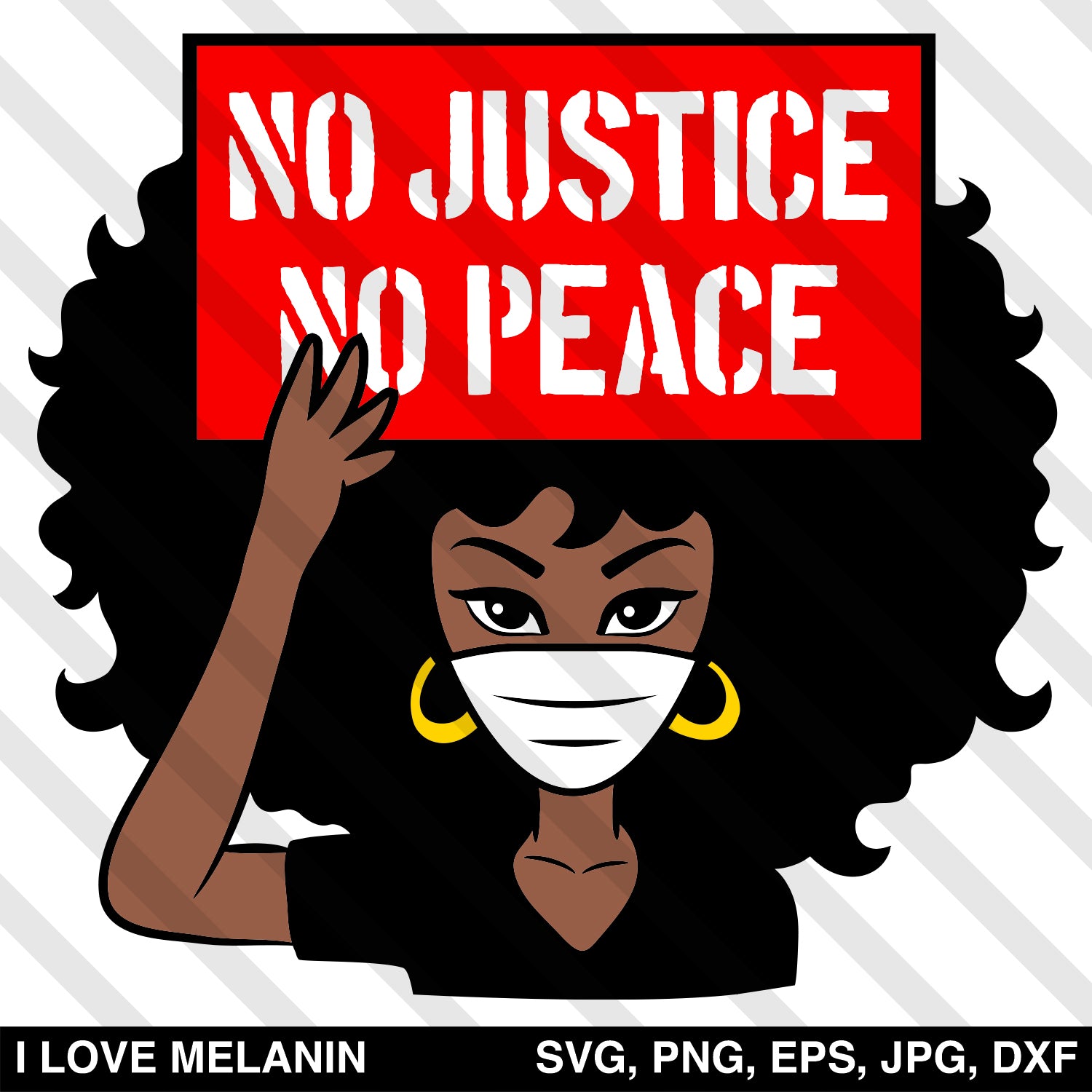 Free Free Peace Love Justice Svg Free 758 SVG PNG EPS DXF File