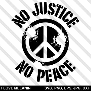 Free Free Peace Love Justice Svg Free 14 SVG PNG EPS DXF File