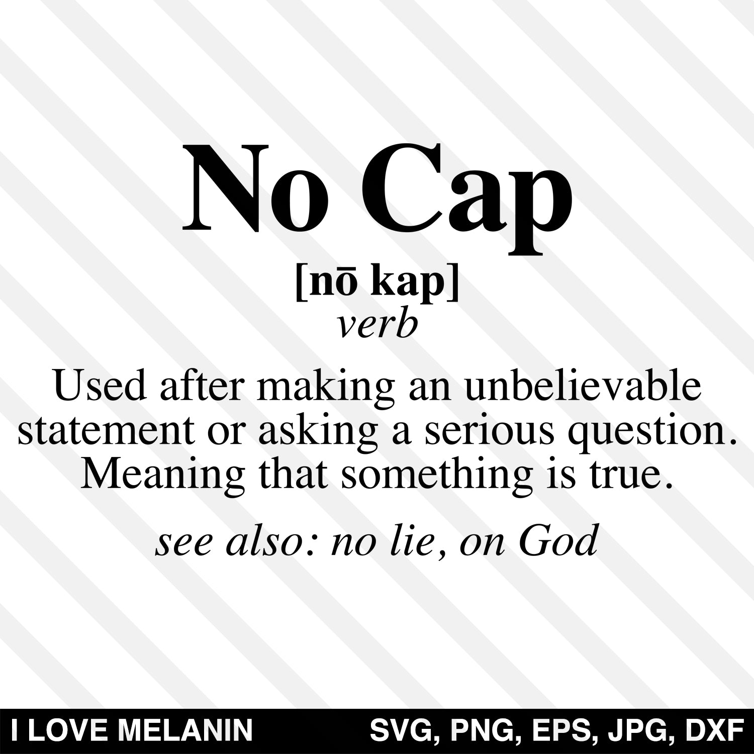 Как переводится cap. No cap meaning. No cap перевод. No cap что значит. What does DT mean Urban Dictionary.