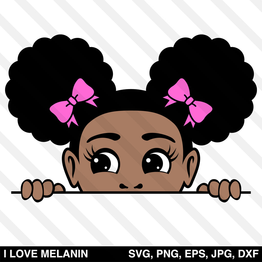 Free Free African American Black Woman Svg Free 103 SVG PNG EPS DXF File