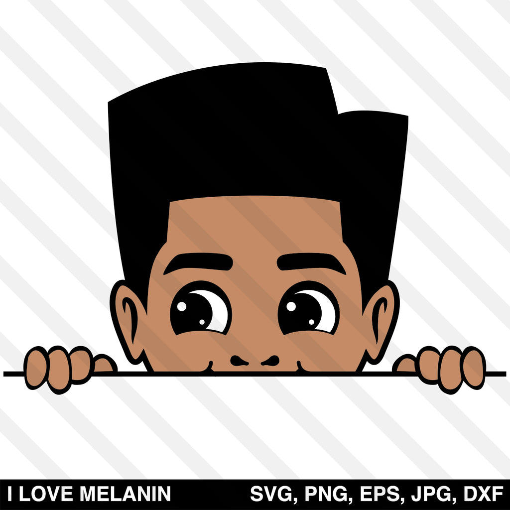 Download Shop All Page 2 I Love Melanin