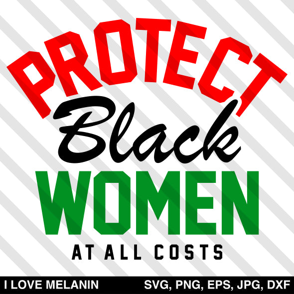 Free Free 201 Women Crown Svg SVG PNG EPS DXF File
