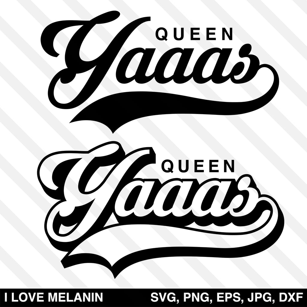 Free Free Petty Queen Svg 661 SVG PNG EPS DXF File