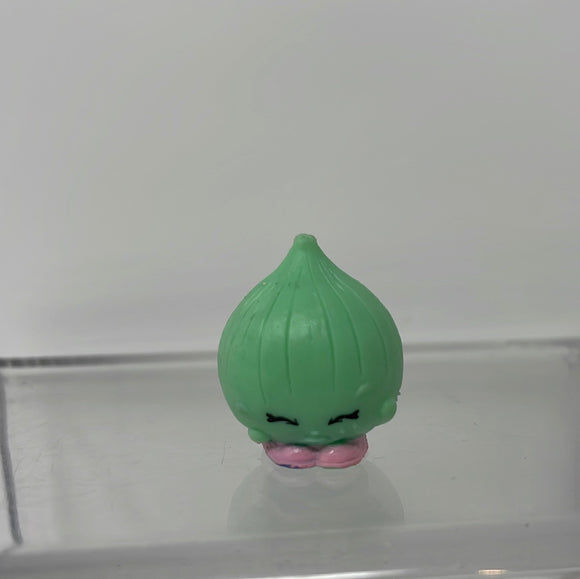 shopkins onion