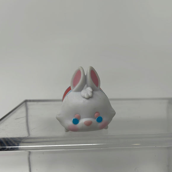 white rabbit tsum tsum