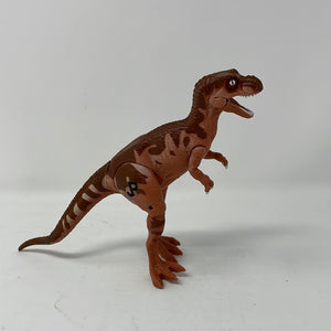 ケナーTHE LOST WORLD Young T-Rex (WAL-MART) smcint.com