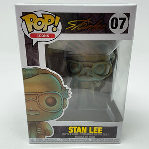 funko stan lee 07