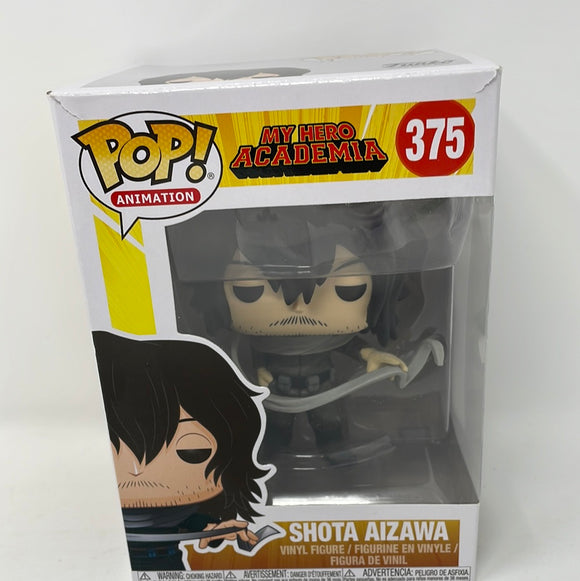 funko pop shota