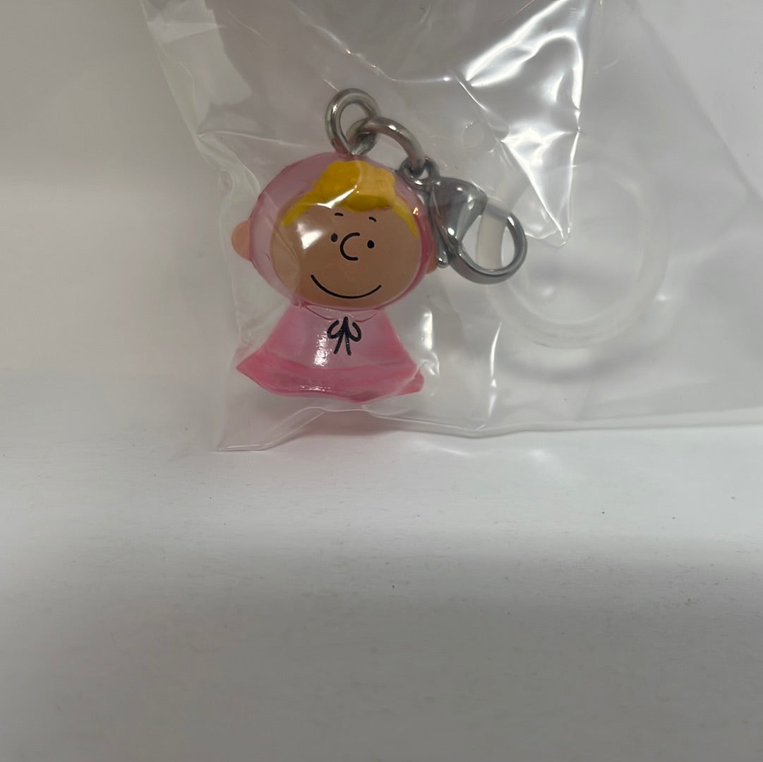 ☆日本の職人技☆ BANDAI PEANUTS JAM sushitai.com.mx