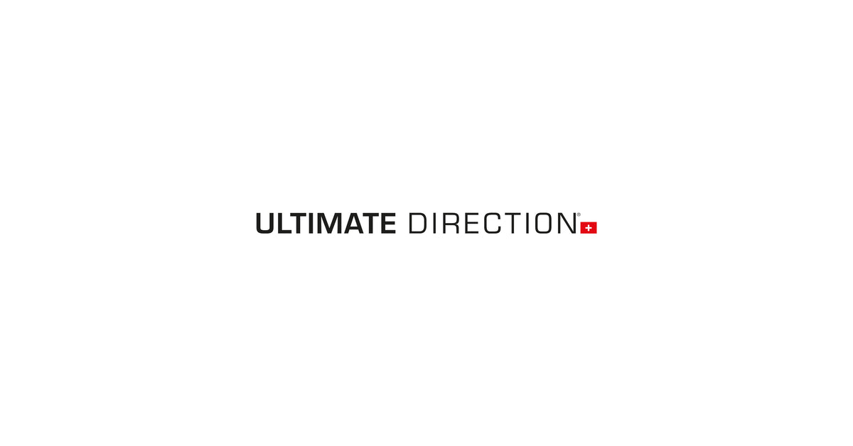 (c) Ultimate-direction.ch