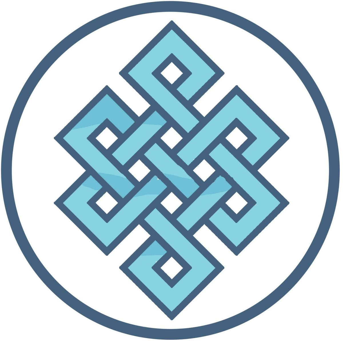 Endless Knot – The Ancient Symbol