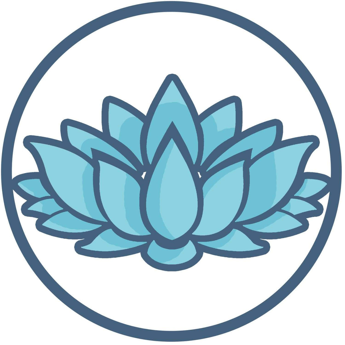 Lotus Flower Symbol The Ancient Symbol