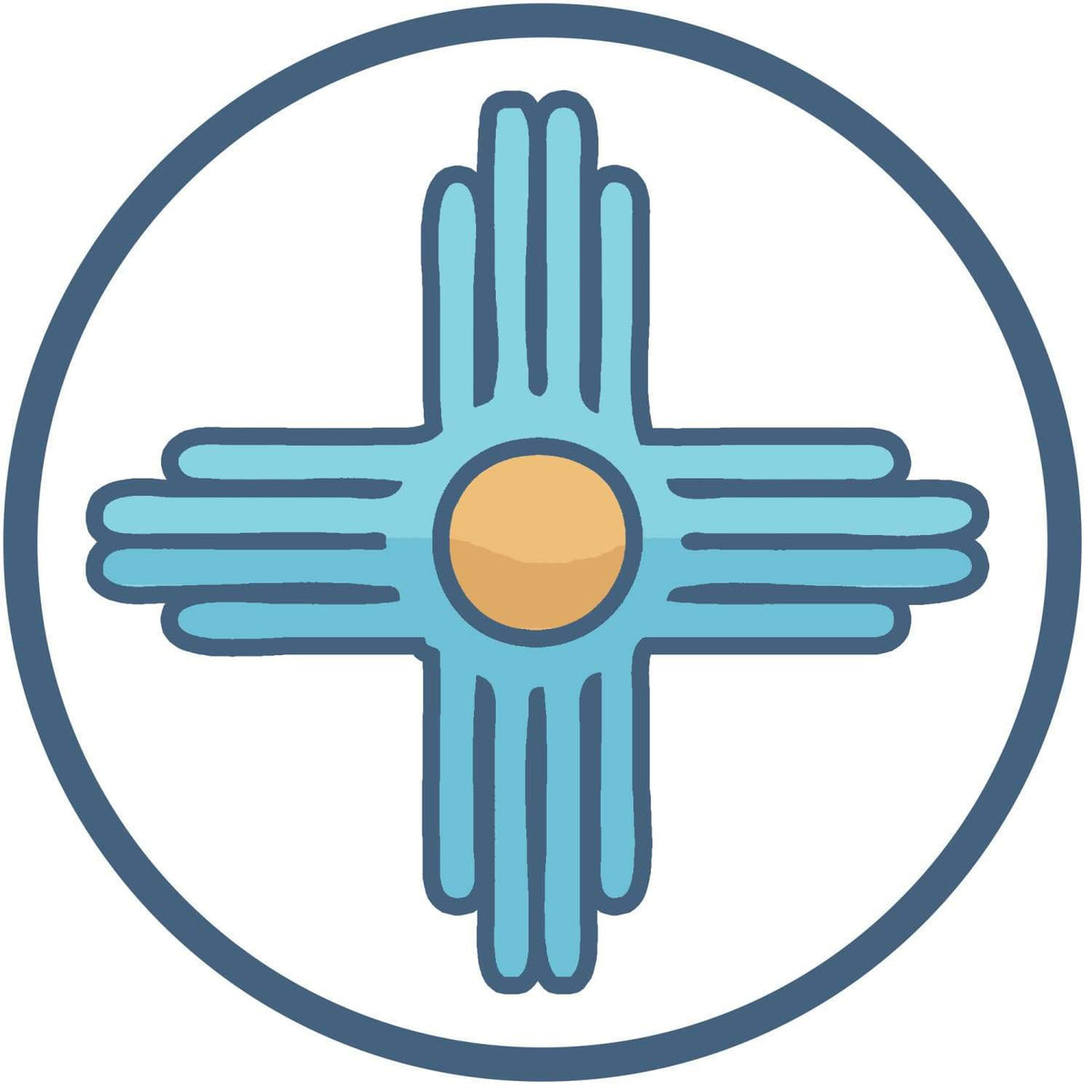 native-american-sun-symbol-the-ancient-symbol