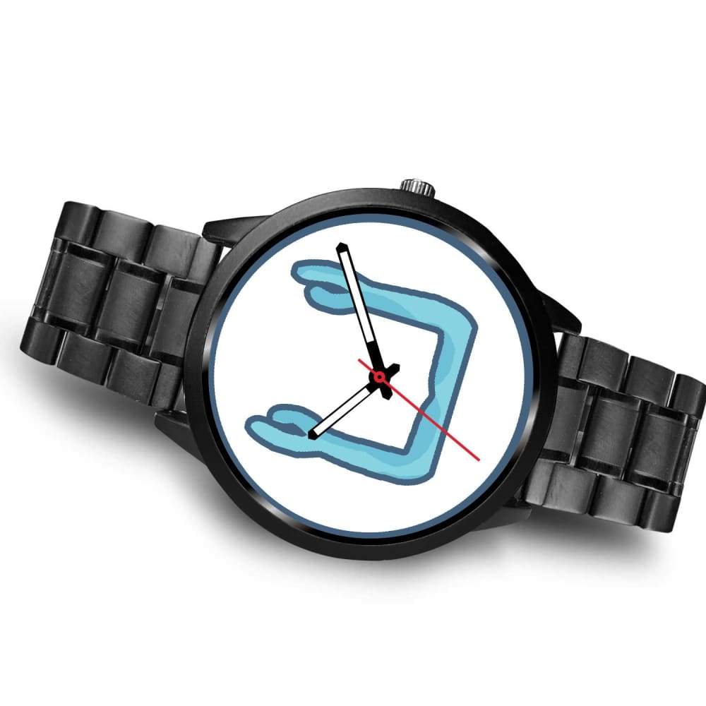 playwatch symbol