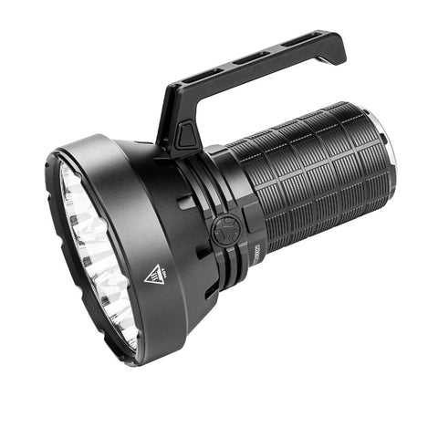 IMALENT SR16 55000 flashlight IMALENT®