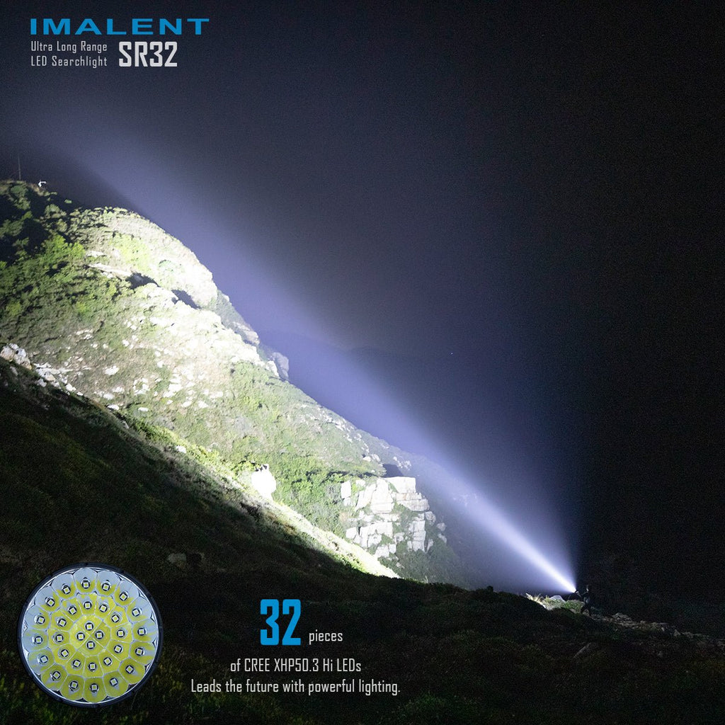 imalent-sr32-120000-lumen-powerful-flashlightimalent-177216_1024x1024.jpg