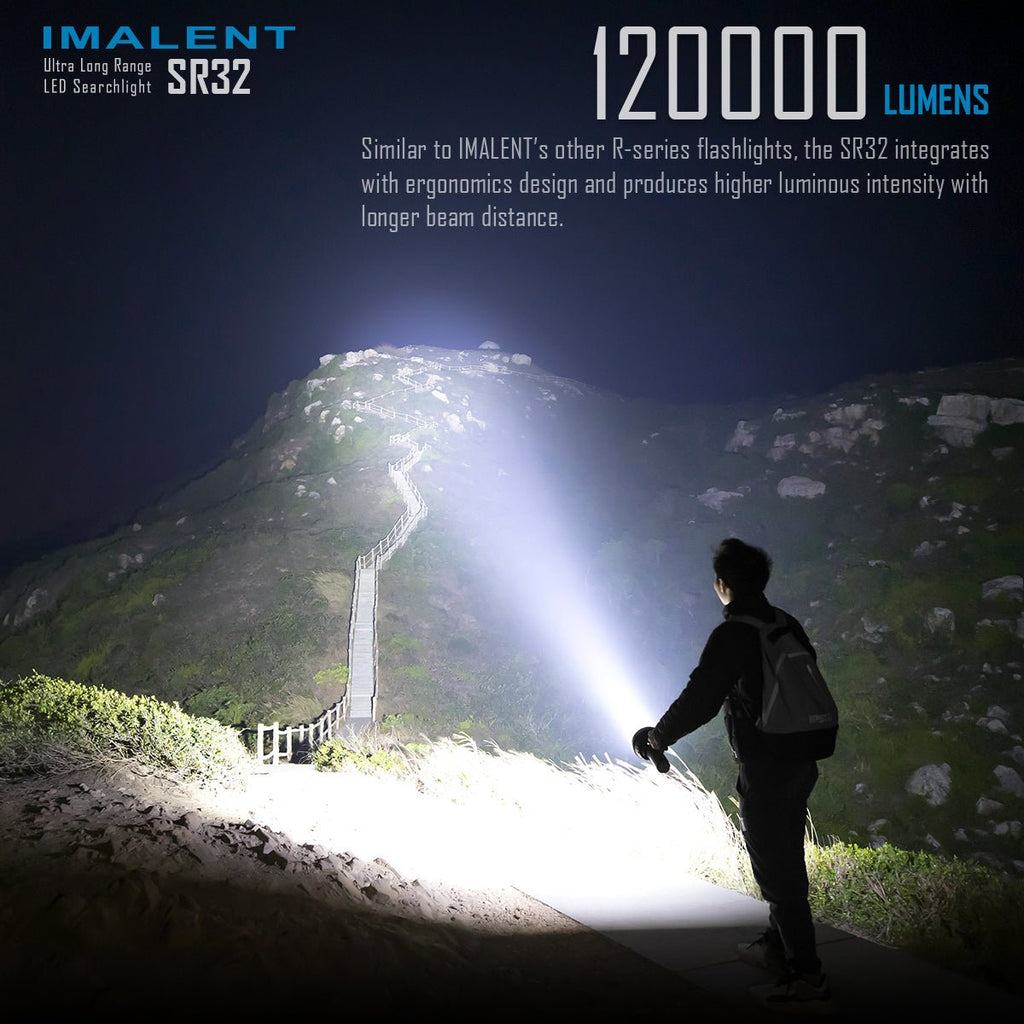 imalent-sr32-120000-lumen-powerful-flashlightimalent-371851_1024x1024.jpg