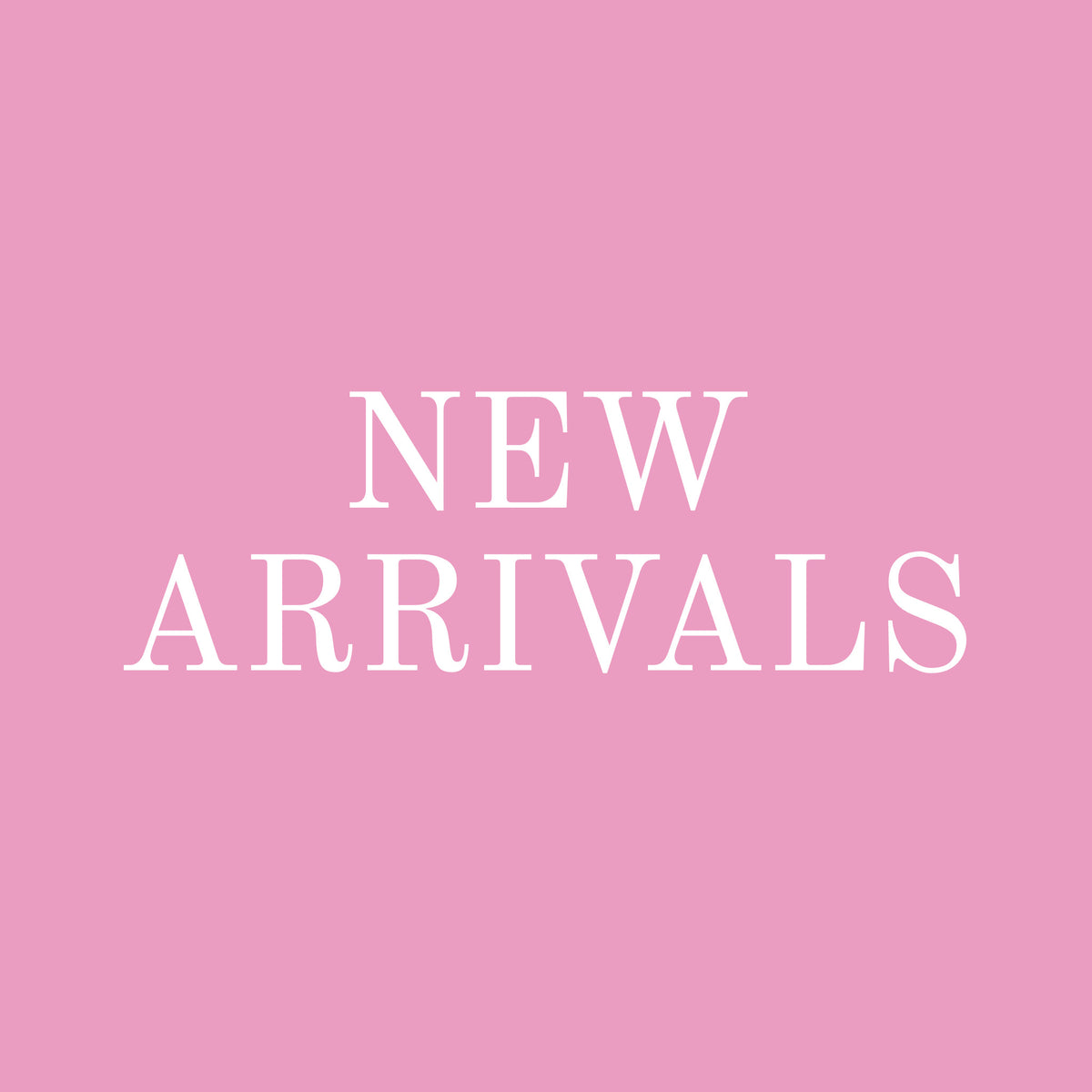 New Arrivals – Page 2 – Shop Talulah