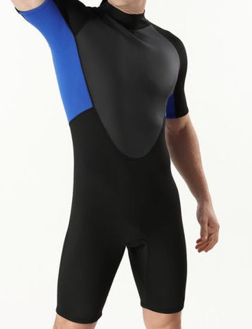 Neoprene or Lycra Swimsuits and Girdle for Ostomates?
