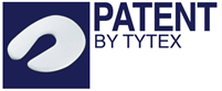 Patentiert von Tytex