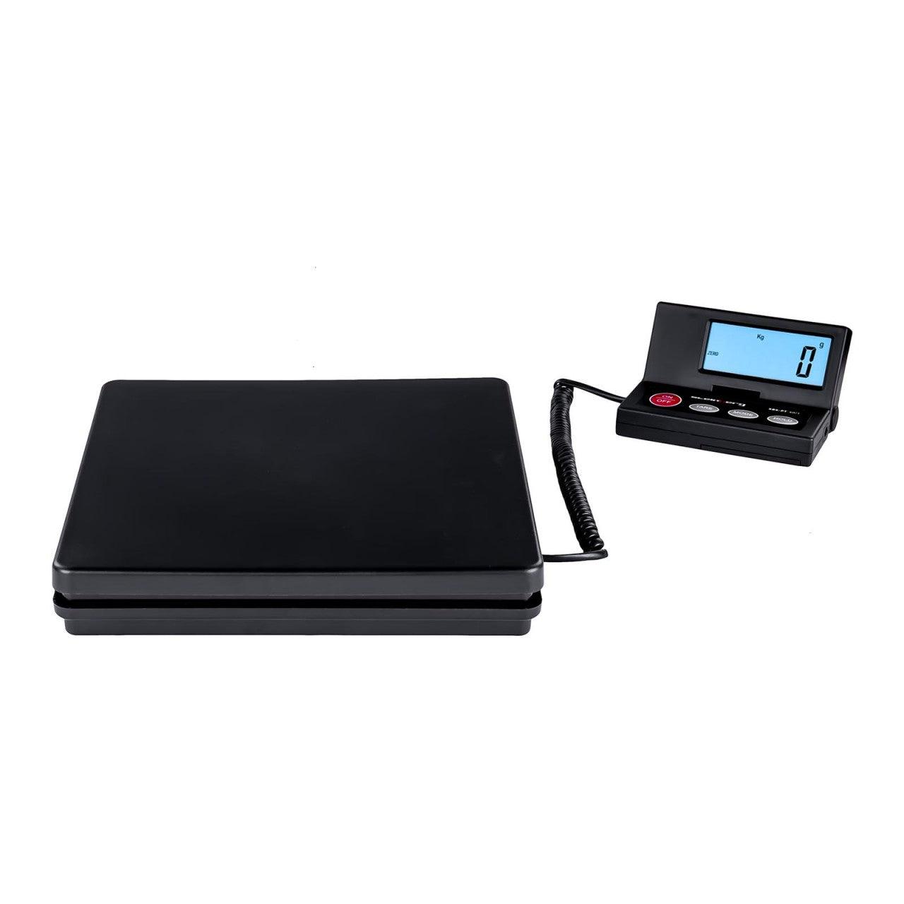 Balance Postale Électronique Digitale Pèse Lettres Colis Courrier 5g - 50kg  ±1g