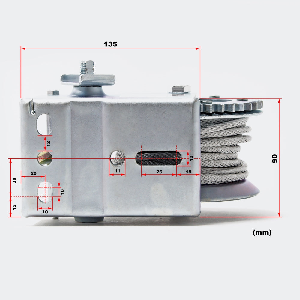 Aérographe professionnel régulation double 2016088 HELLOSHOP26