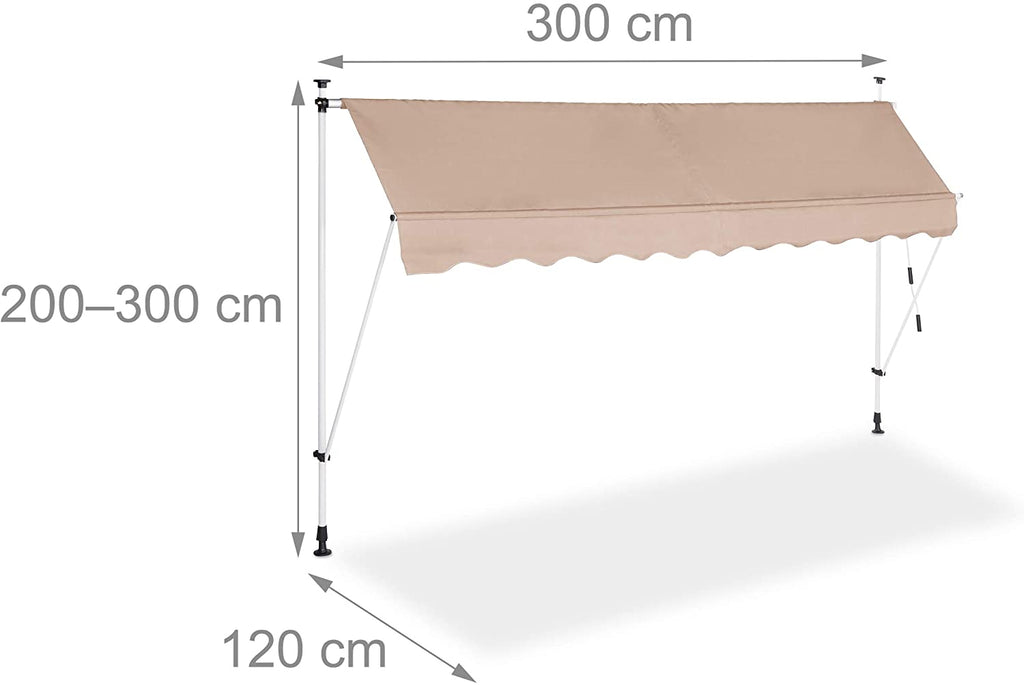 Mini Four - Capacité 60 L, 2000 W, Minuteur 0-60 min, 100-230°C, 6 Modes de  Cuisson - Four Électrique, à Poser, Ventilé