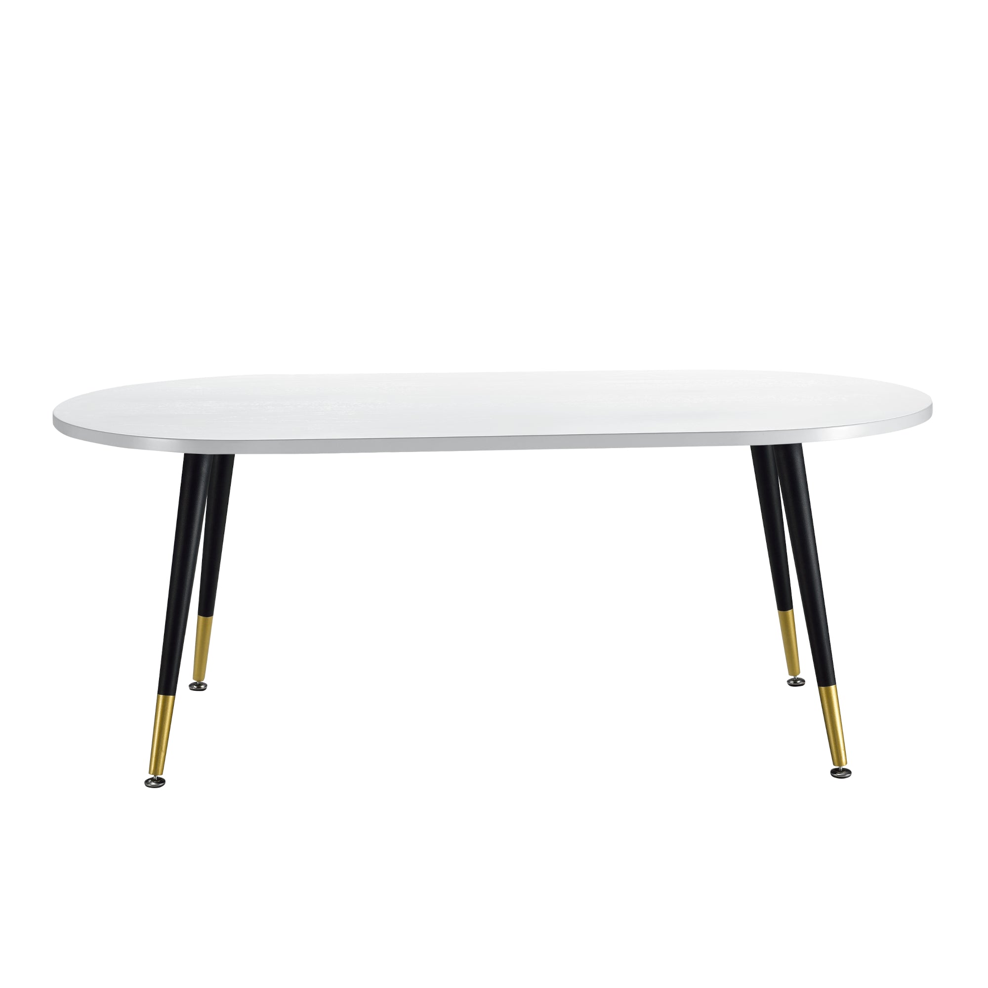 Table De Réception Pieds Pliables 120x60 Cm Blanc - Blanc - Table de jardin  BUT