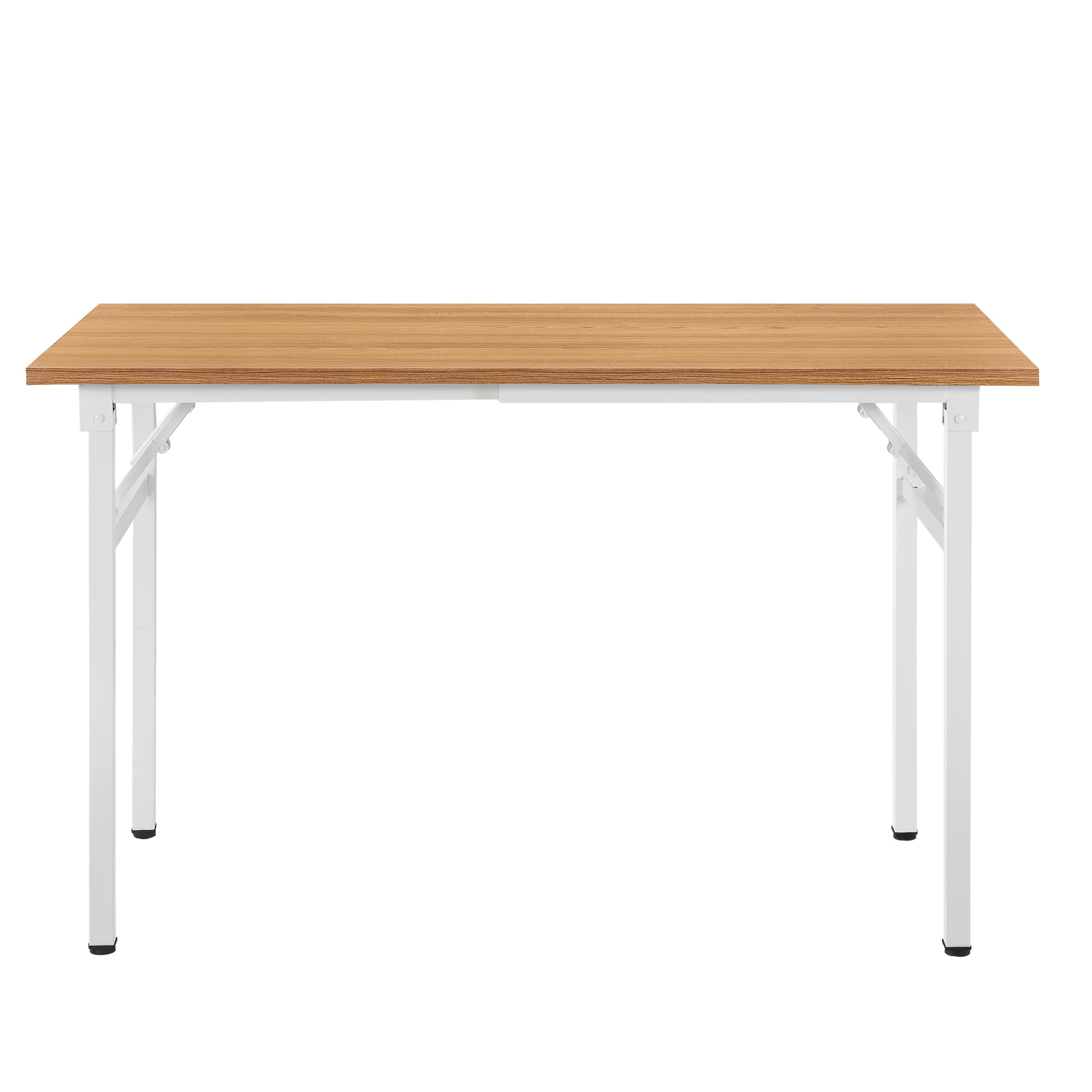 Table pliante Best Boulevard 120 x 143 x 72 cm rectangulaire acier