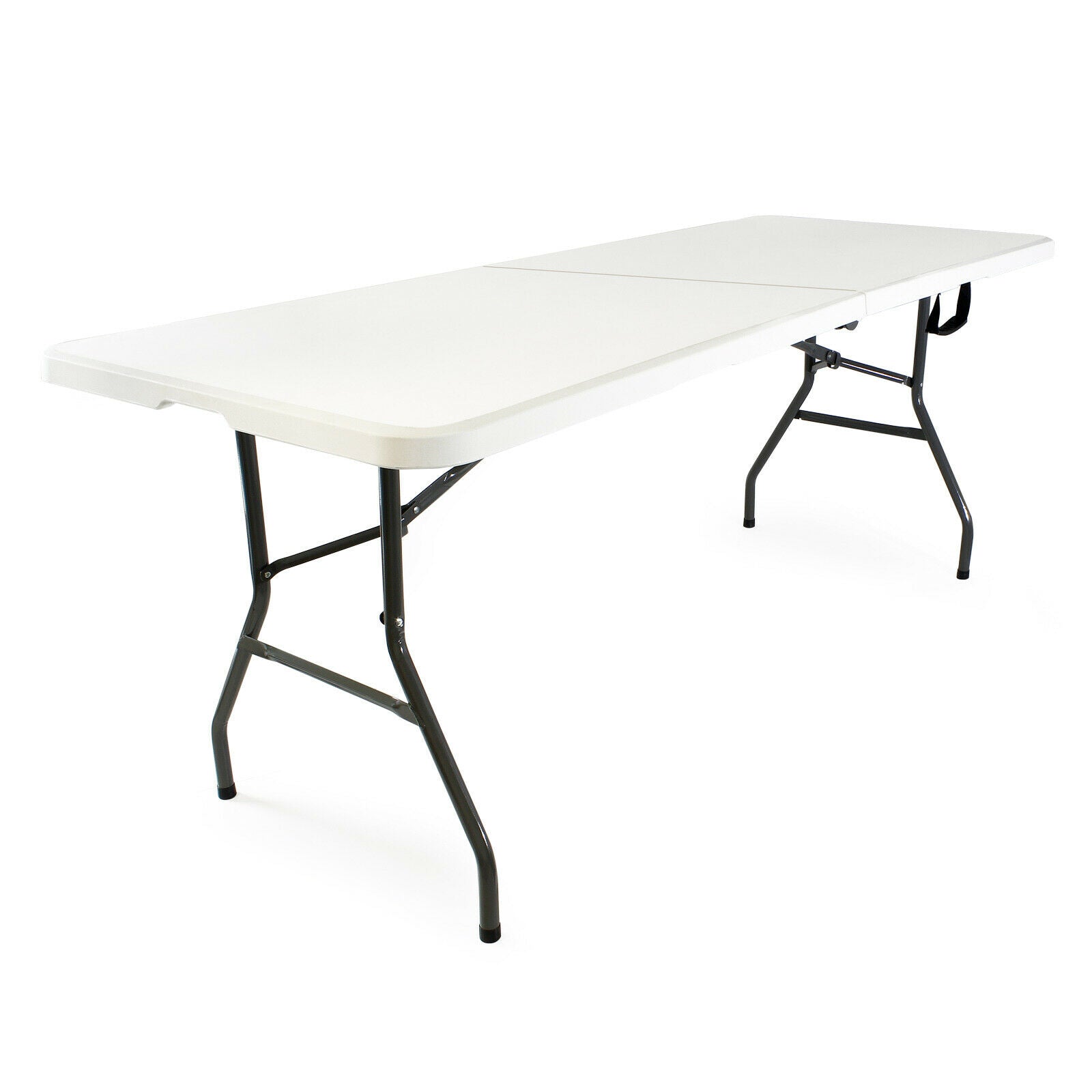 Table de Camping Pliable Buffet Table Pliante Portable Table