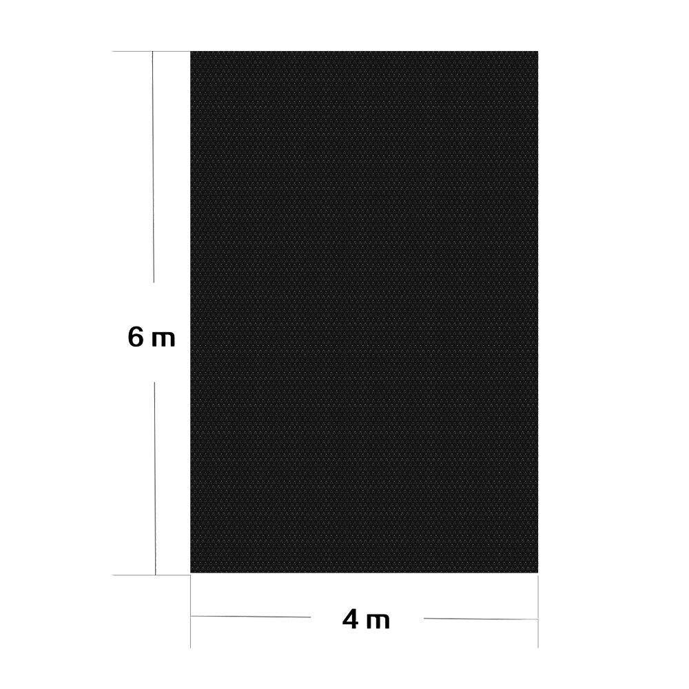 Bâche de protection pour remorque 257,5 x 134,5 cm CARPOINT