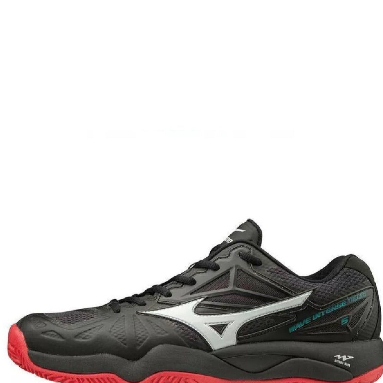 mizuno wave intense tour 5 cc