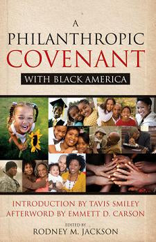 A Philanthropic Covenant