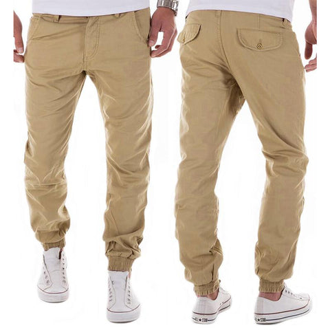 boyce camo joggers