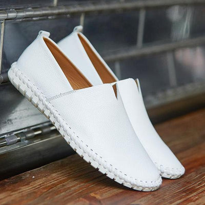 kylen casual loafers