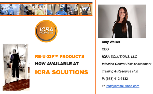 ICRA SOLUTIONS