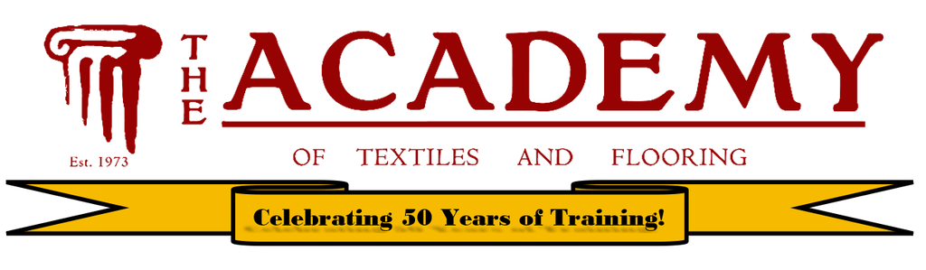 academy banner